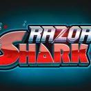 Razor Shark